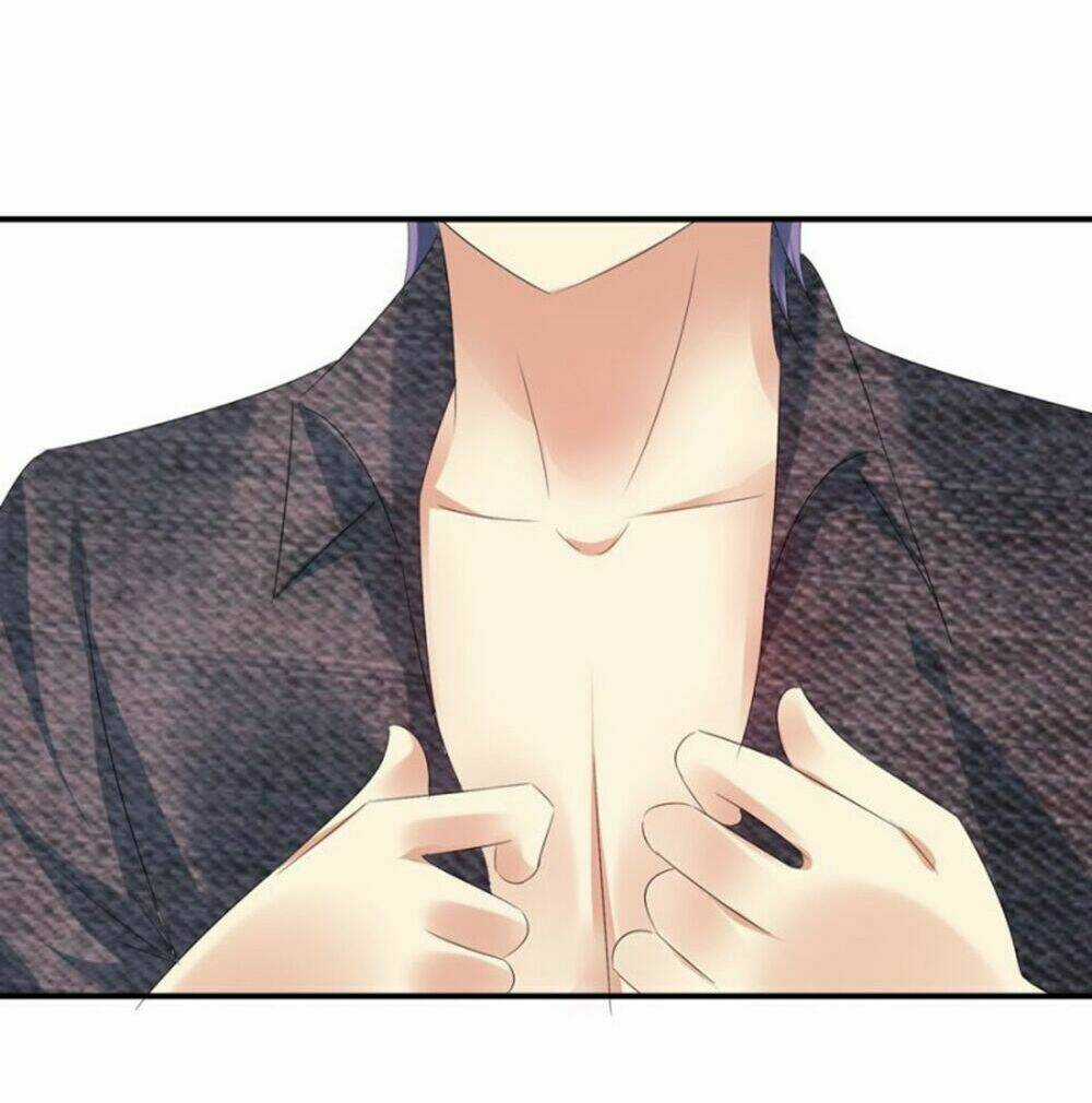 Thủ Hội Chi Vũ Chapter 42 trang 7