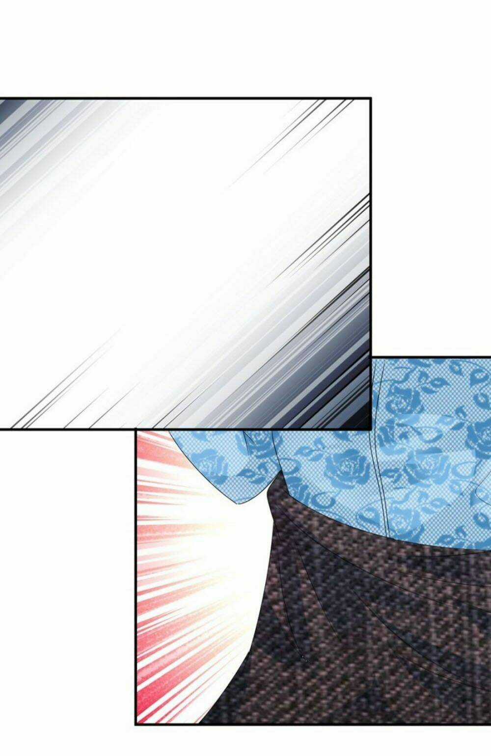 Thủ Hội Chi Vũ Chapter 42 trang 8