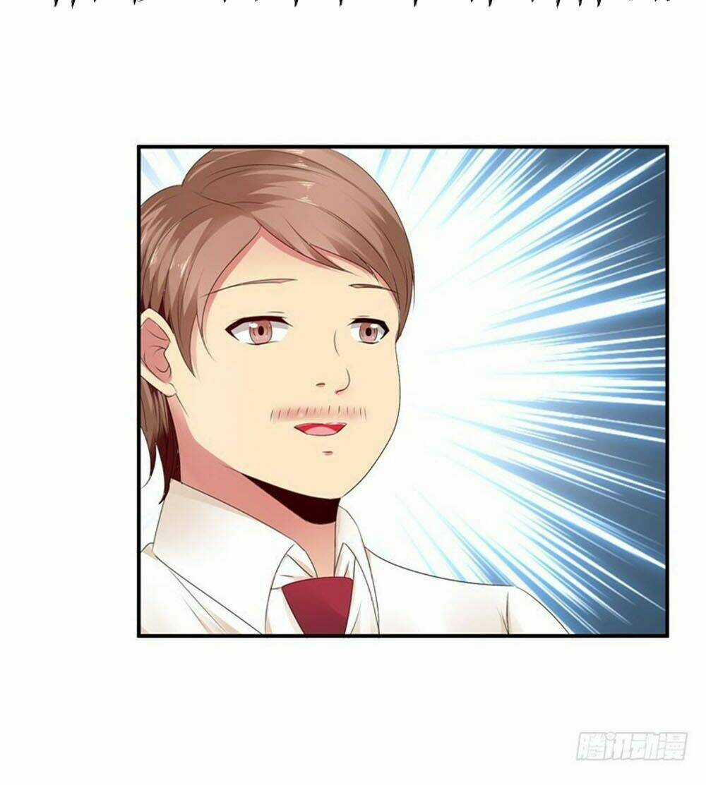 Thủ Hội Chi Vũ Chapter 43 trang 2