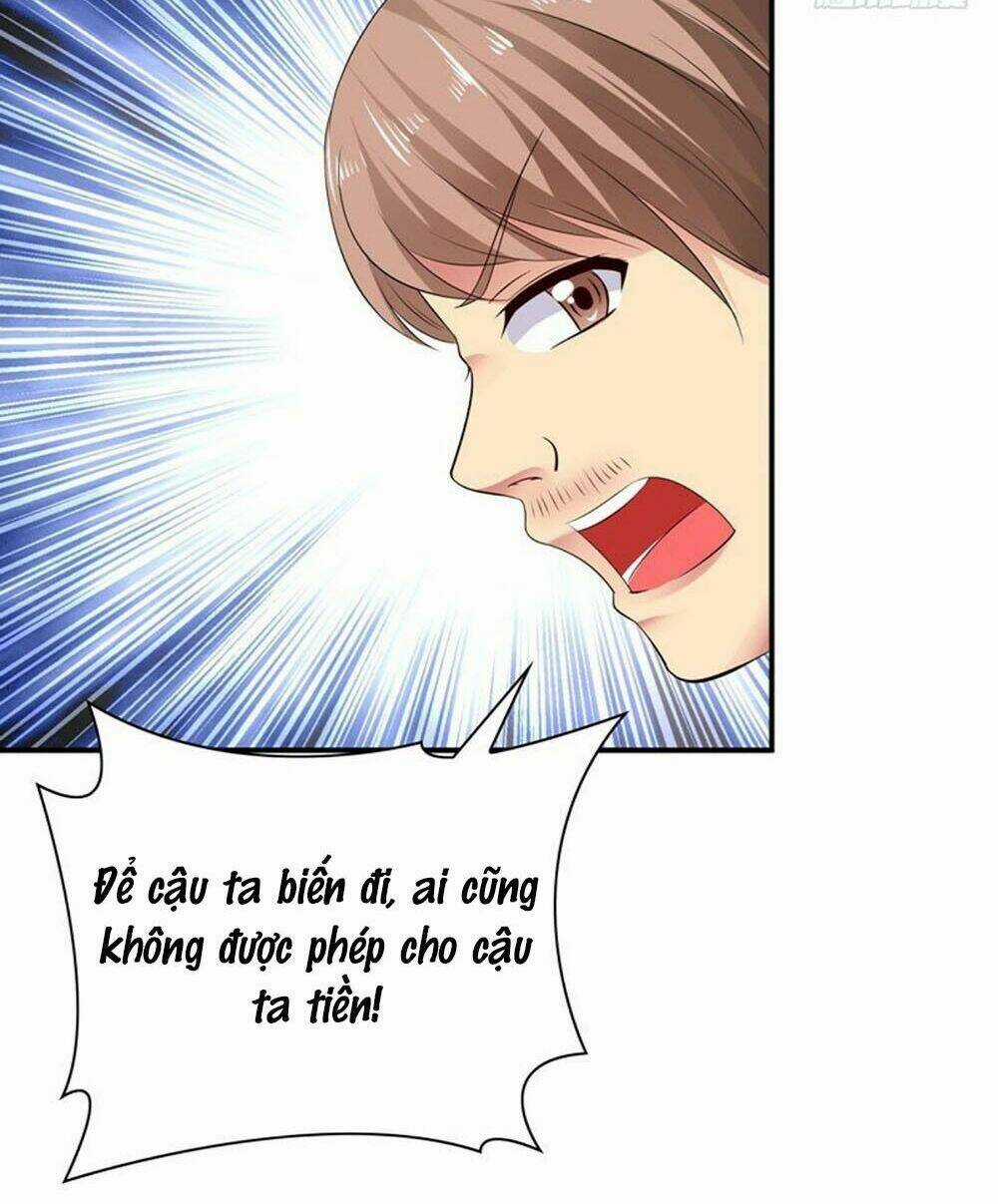 Thủ Hội Chi Vũ Chapter 43 trang 26