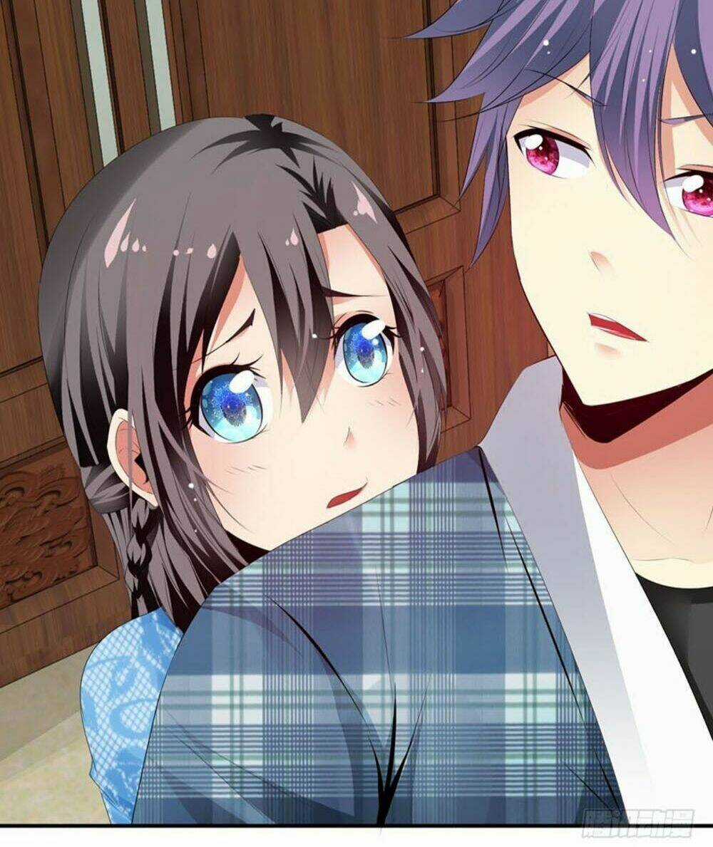 Thủ Hội Chi Vũ Chapter 44 trang 7