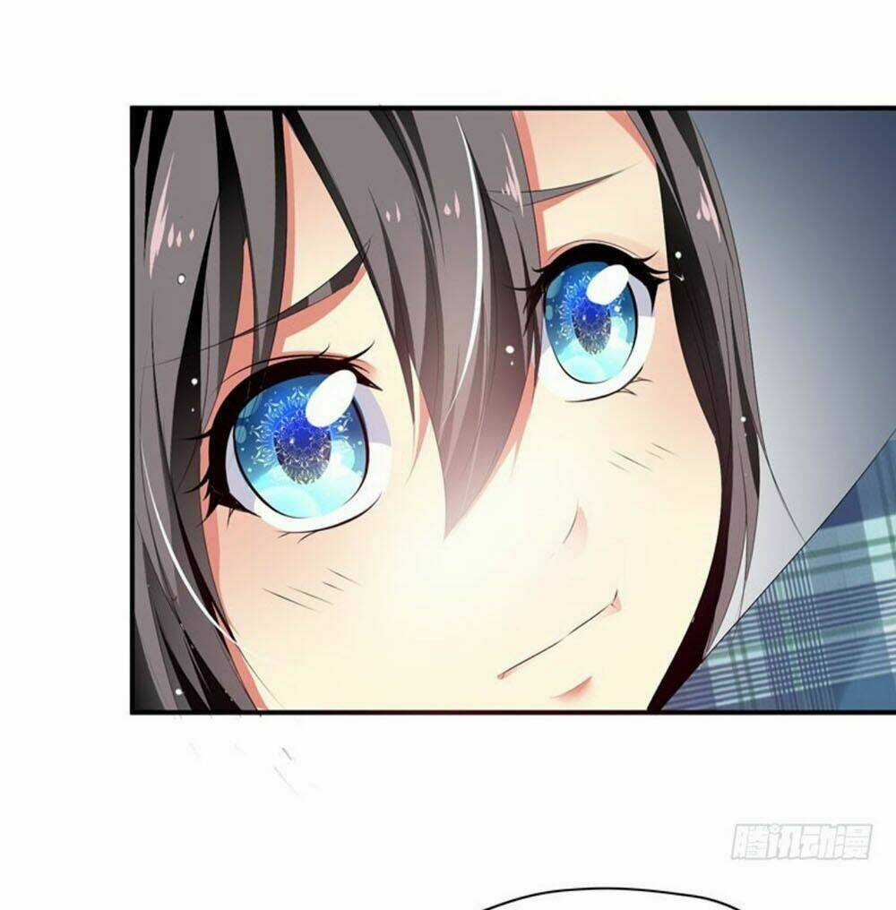 Thủ Hội Chi Vũ Chapter 44 trang 9