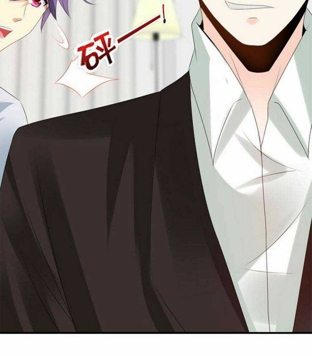 Thủ Hội Chi Vũ Chapter 46 trang 11