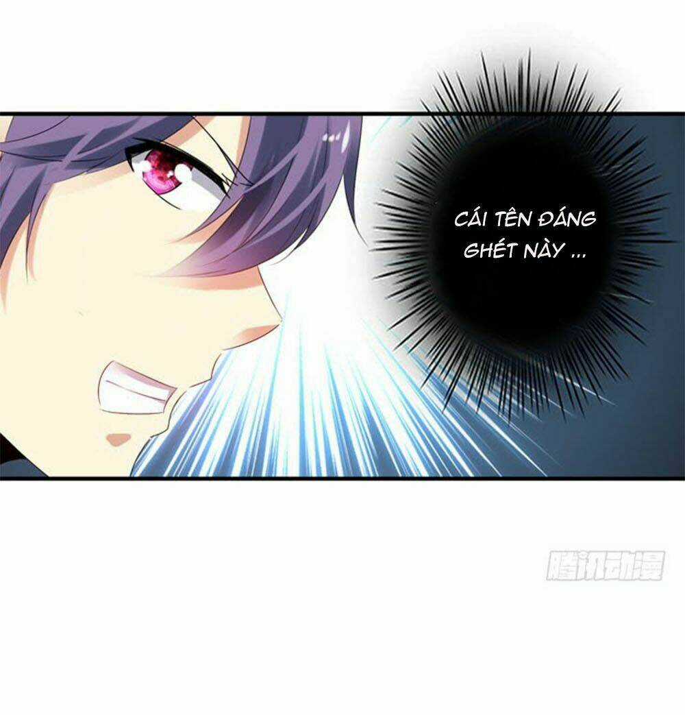 Thủ Hội Chi Vũ Chapter 46 trang 12