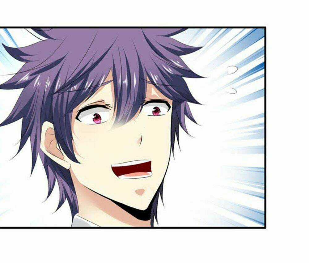 Thủ Hội Chi Vũ Chapter 46 trang 16