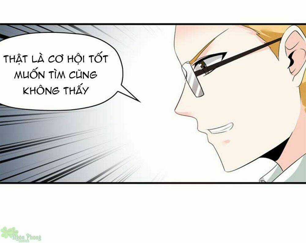 Thủ Hội Chi Vũ Chapter 46 trang 2