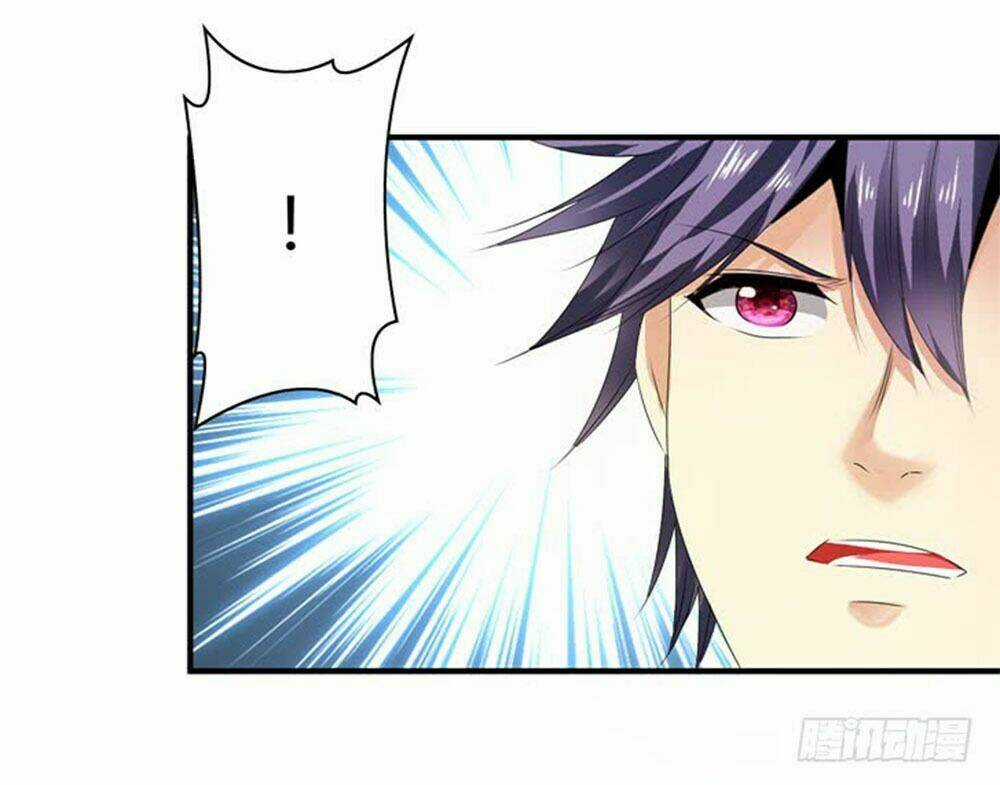 Thủ Hội Chi Vũ Chapter 46 trang 37