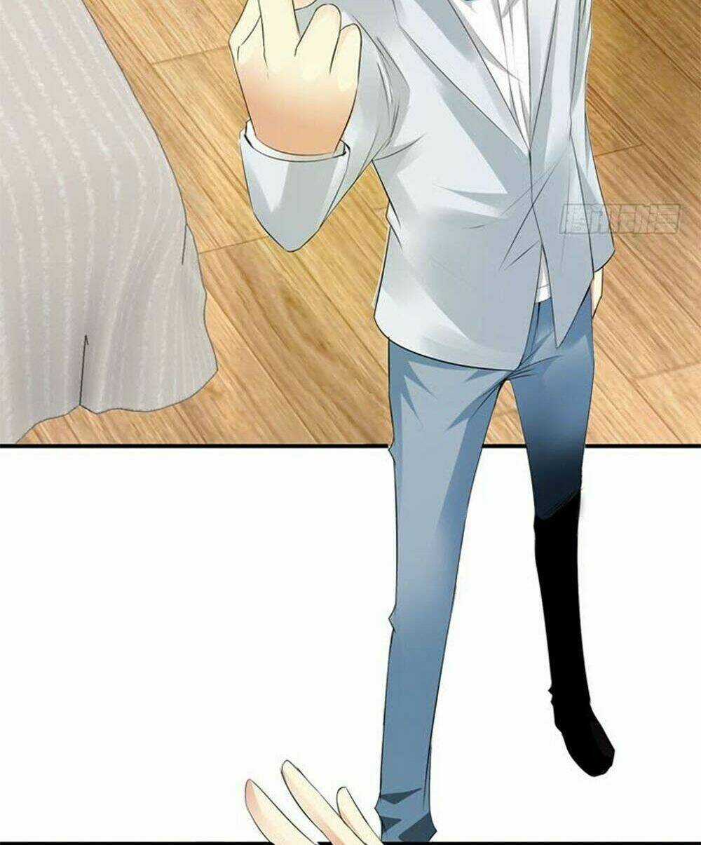 Thủ Hội Chi Vũ Chapter 46 trang 39