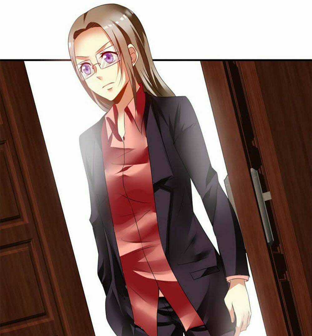 Thủ Hội Chi Vũ Chapter 46 trang 4