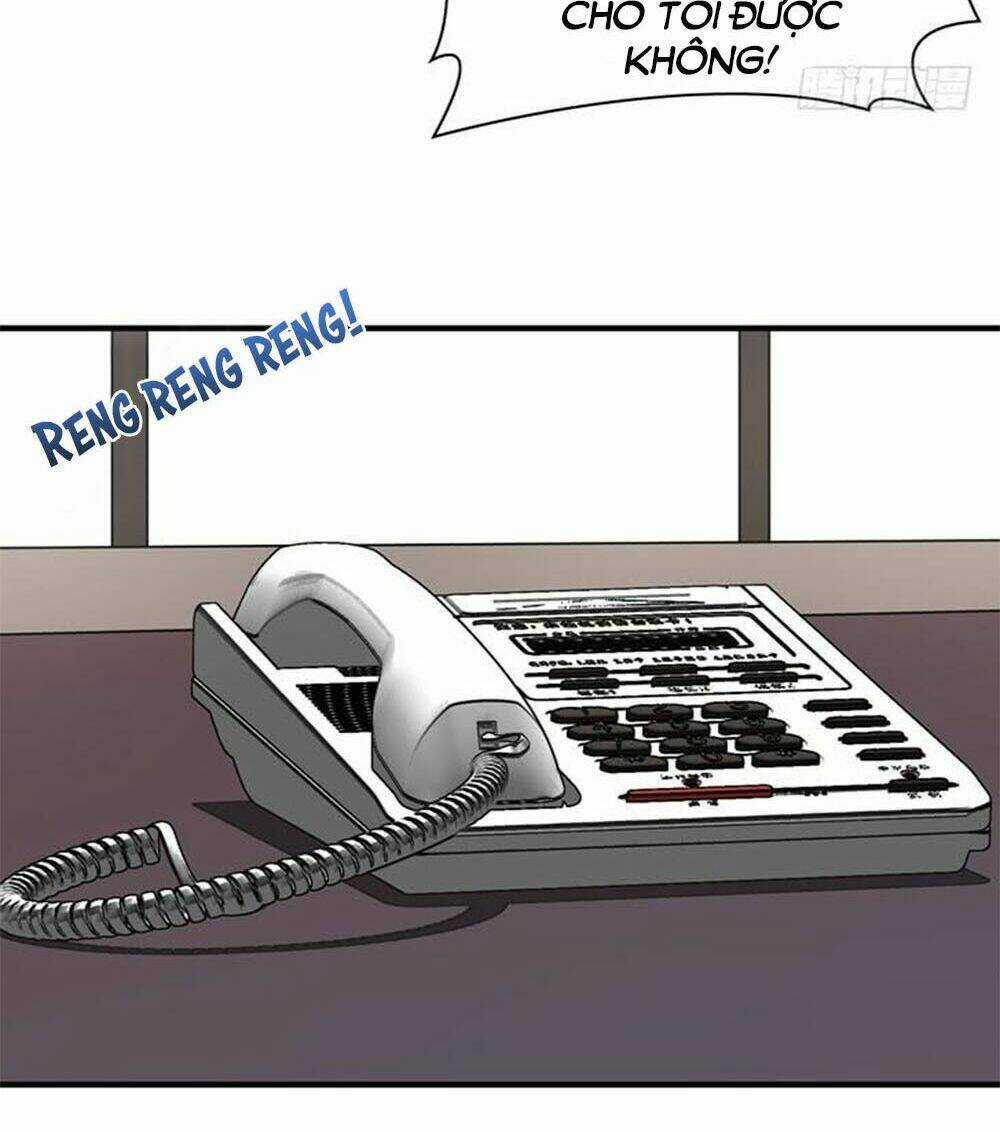 Thủ Hội Chi Vũ Chapter 46 trang 45