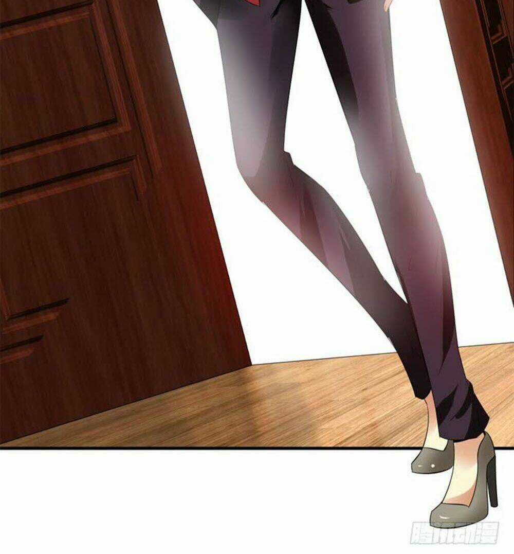 Thủ Hội Chi Vũ Chapter 46 trang 5