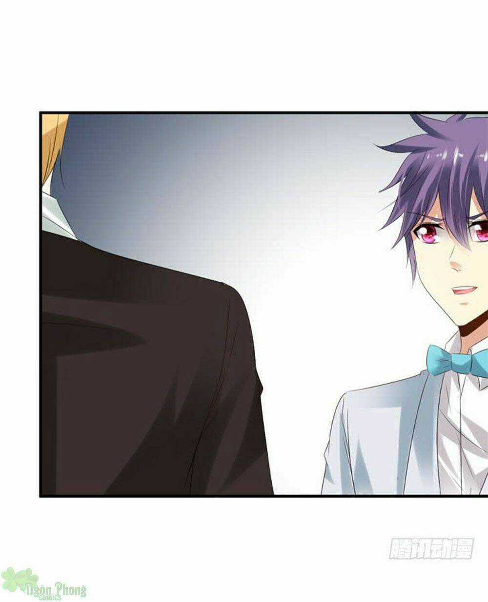 Thủ Hội Chi Vũ Chapter 46 trang 9