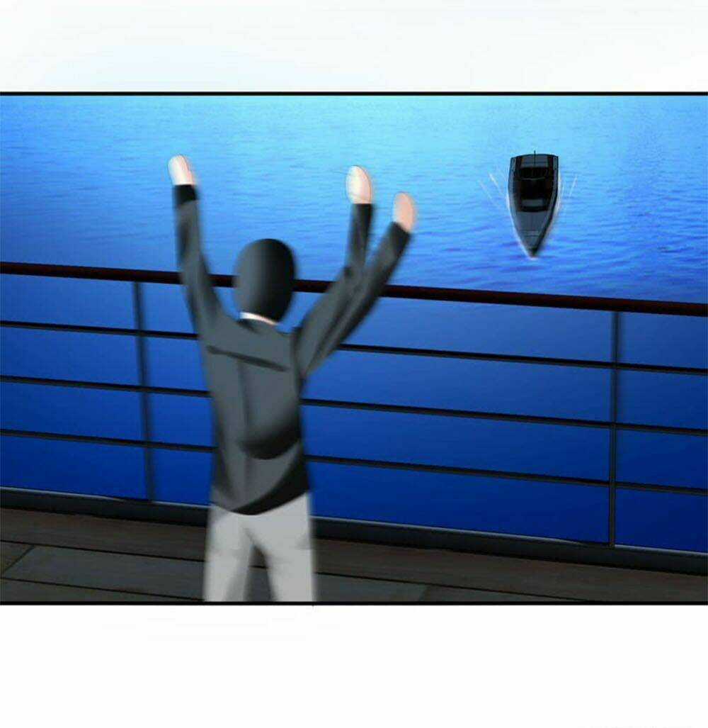 Thủ Hội Chi Vũ Chapter 47 trang 36