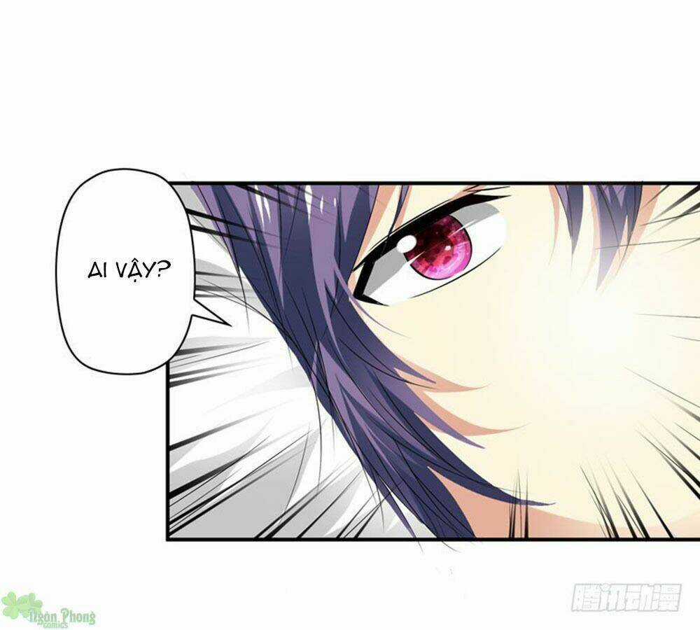 Thủ Hội Chi Vũ Chapter 47 trang 5