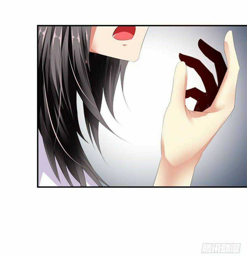 Thủ Hội Chi Vũ Chapter 47 trang 8