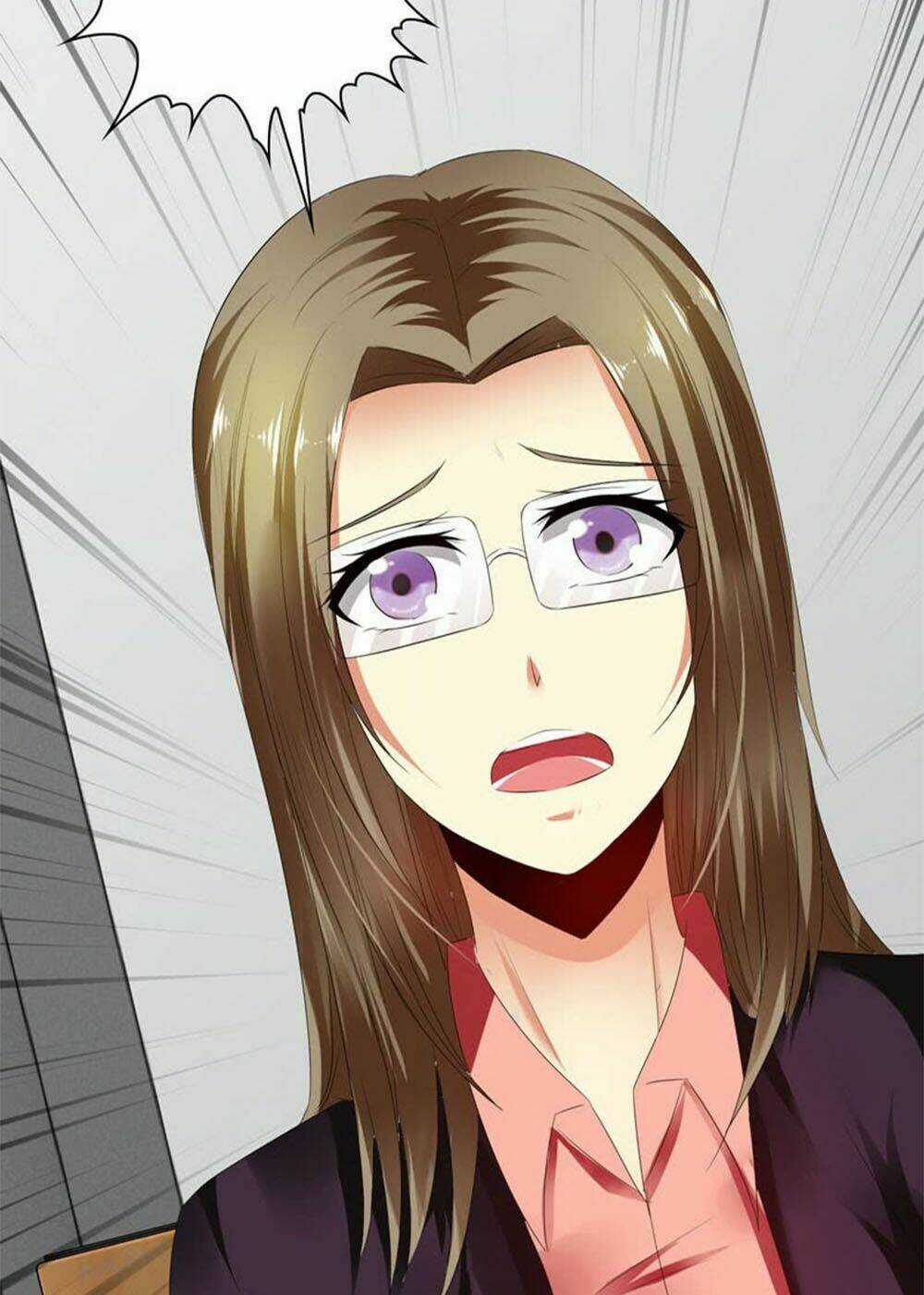 Thủ Hội Chi Vũ Chapter 48 trang 35