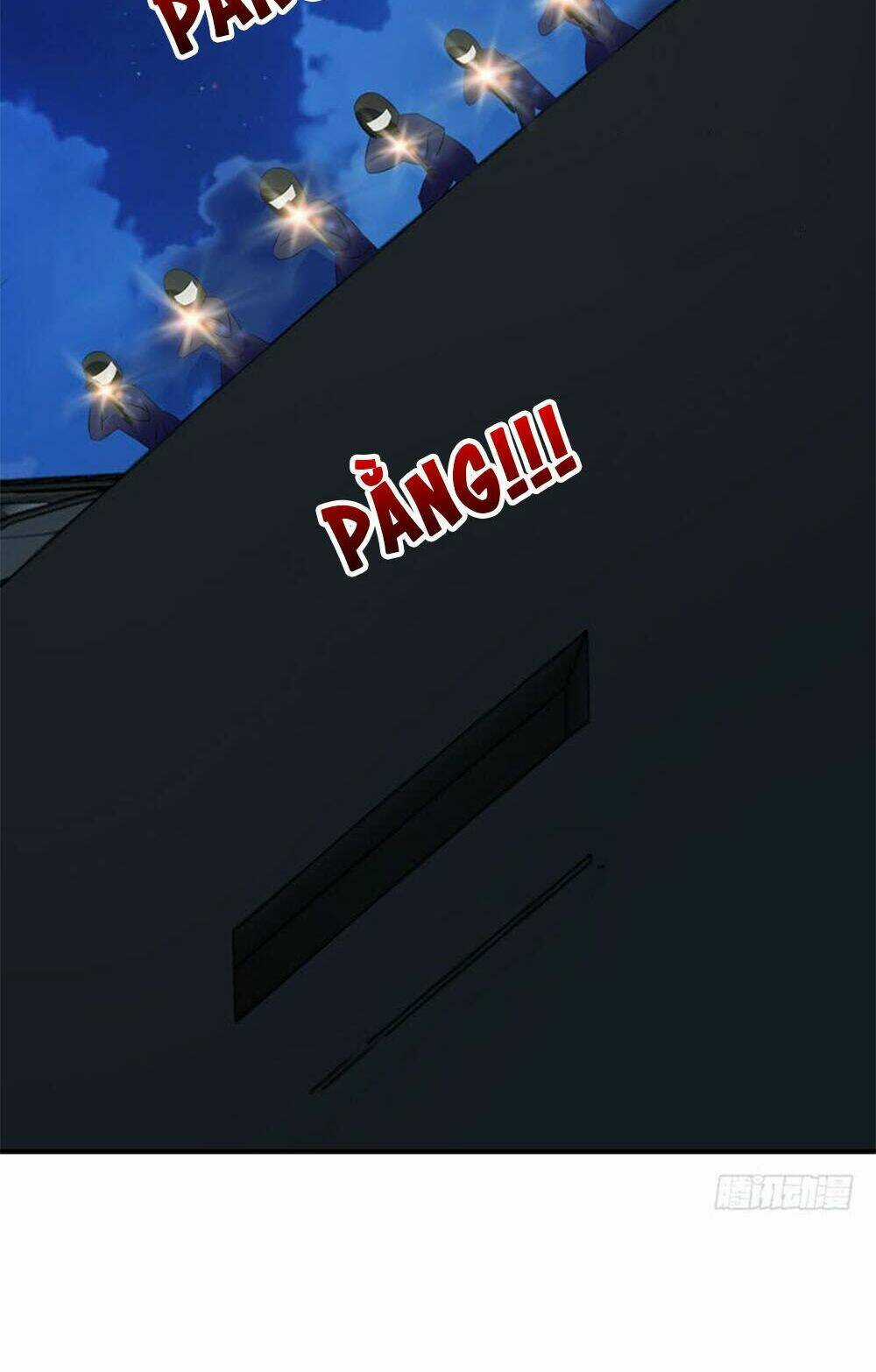 Thủ Hội Chi Vũ Chapter 48 trang 7