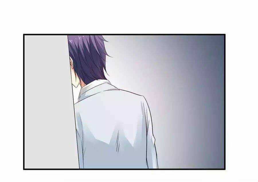 Thủ Hội Chi Vũ Chapter 49 trang 14