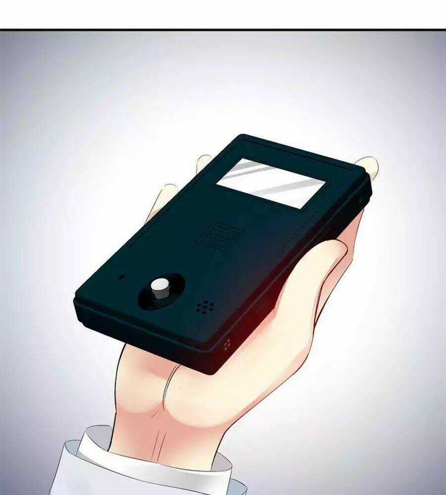 Thủ Hội Chi Vũ Chapter 49 trang 15