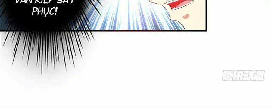 Thủ Hội Chi Vũ Chapter 49 trang 17