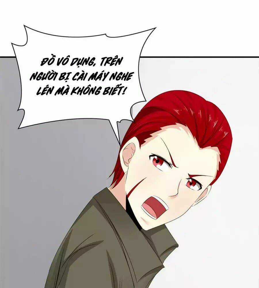 Thủ Hội Chi Vũ Chapter 49 trang 2