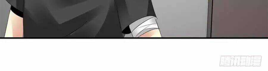 Thủ Hội Chi Vũ Chapter 49 trang 21