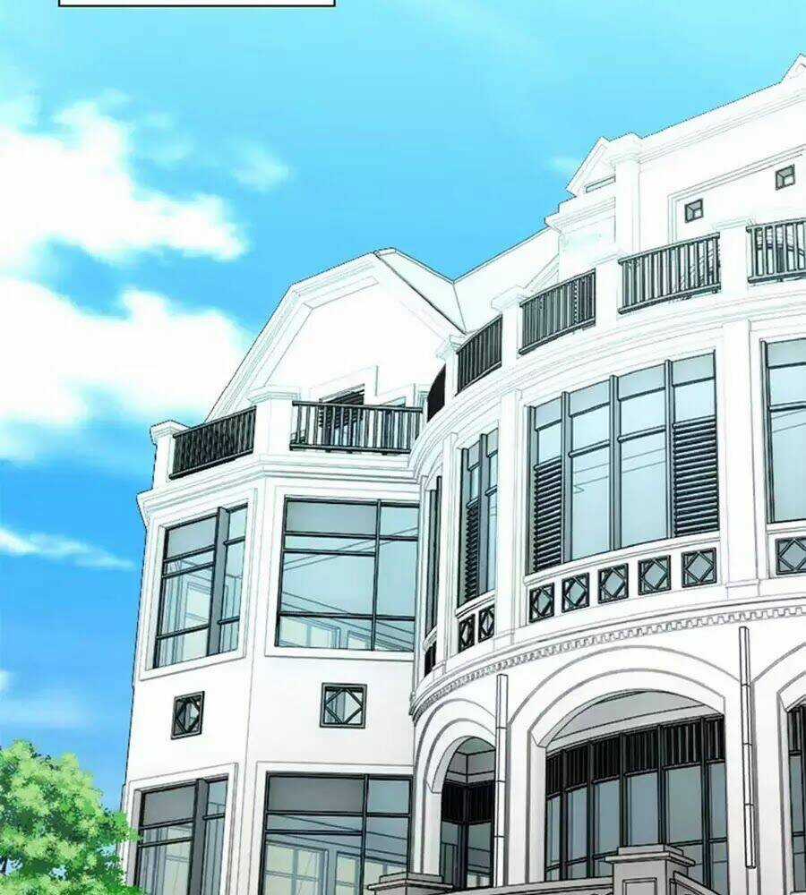 Thủ Hội Chi Vũ Chapter 49 trang 28