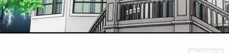 Thủ Hội Chi Vũ Chapter 49 trang 29