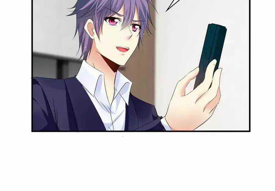 Thủ Hội Chi Vũ Chapter 49 trang 32