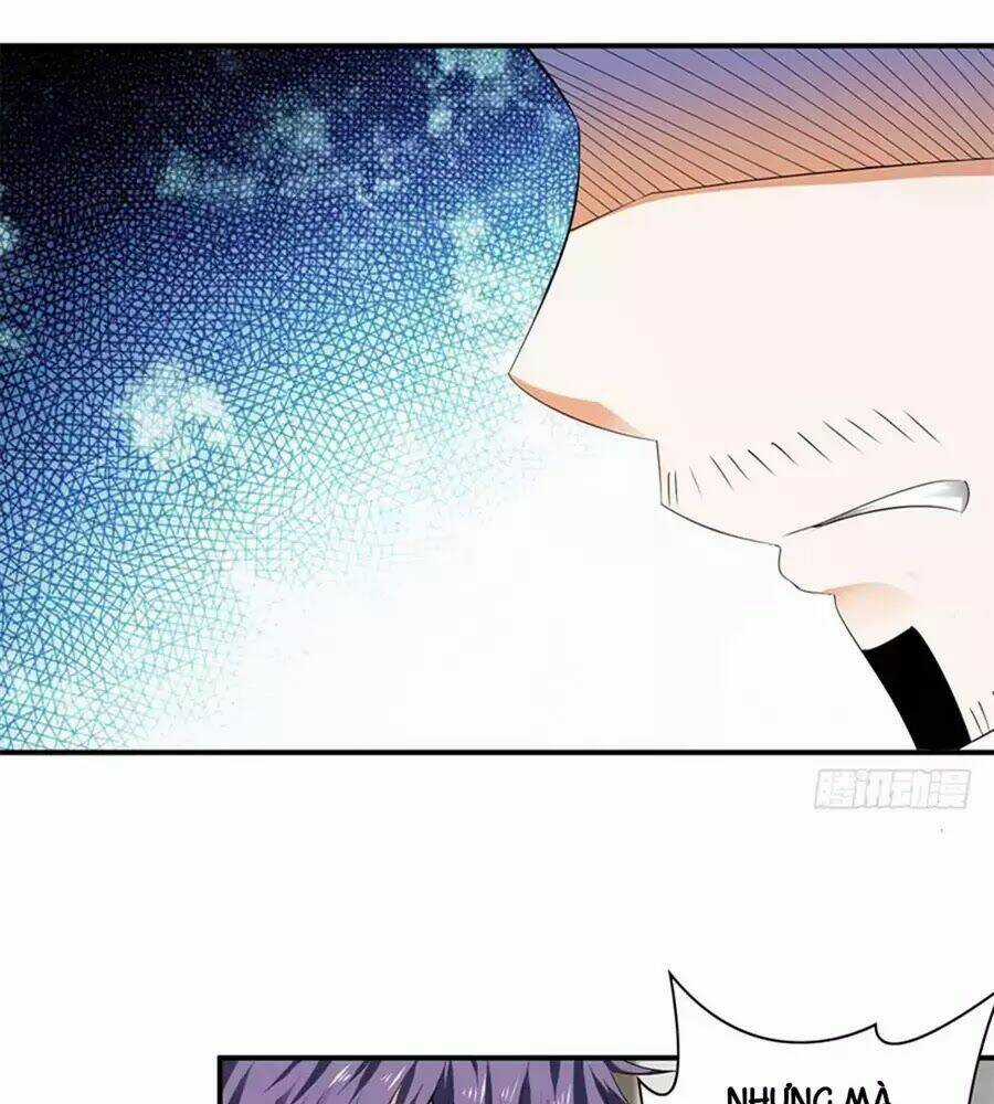 Thủ Hội Chi Vũ Chapter 49 trang 33