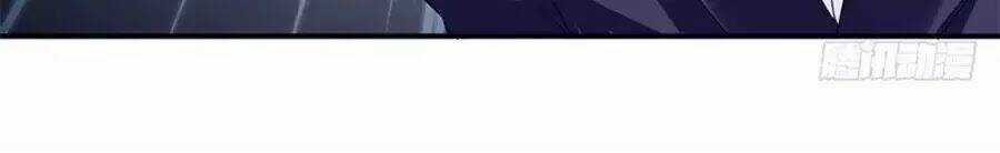 Thủ Hội Chi Vũ Chapter 49 trang 39