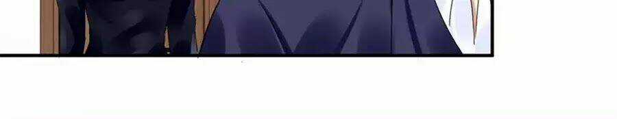 Thủ Hội Chi Vũ Chapter 49 trang 43