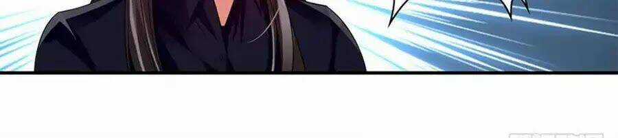 Thủ Hội Chi Vũ Chapter 49 trang 46