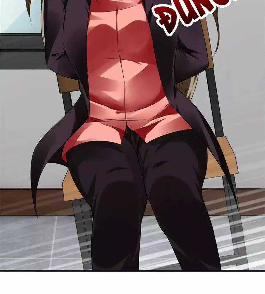 Thủ Hội Chi Vũ Chapter 49 trang 48