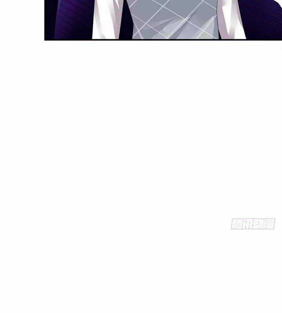 Thủ Hội Chi Vũ Chapter 49 trang 55