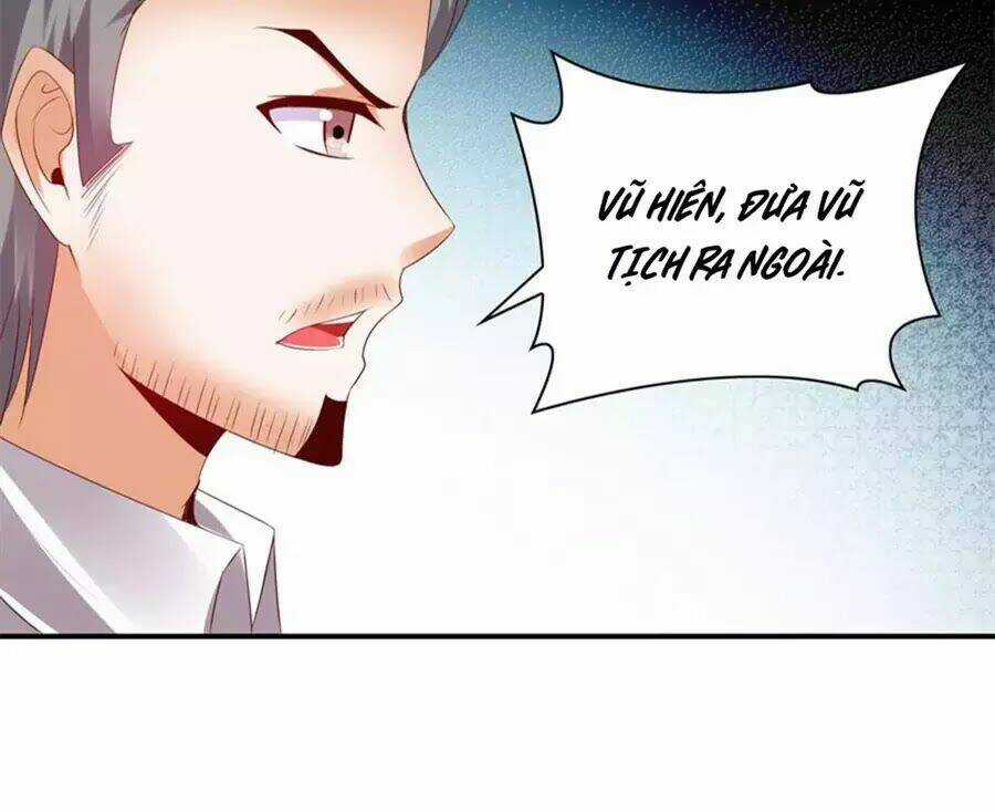 Thủ Hội Chi Vũ Chapter 49 trang 59