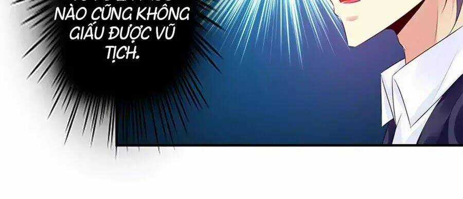 Thủ Hội Chi Vũ Chapter 49 trang 65