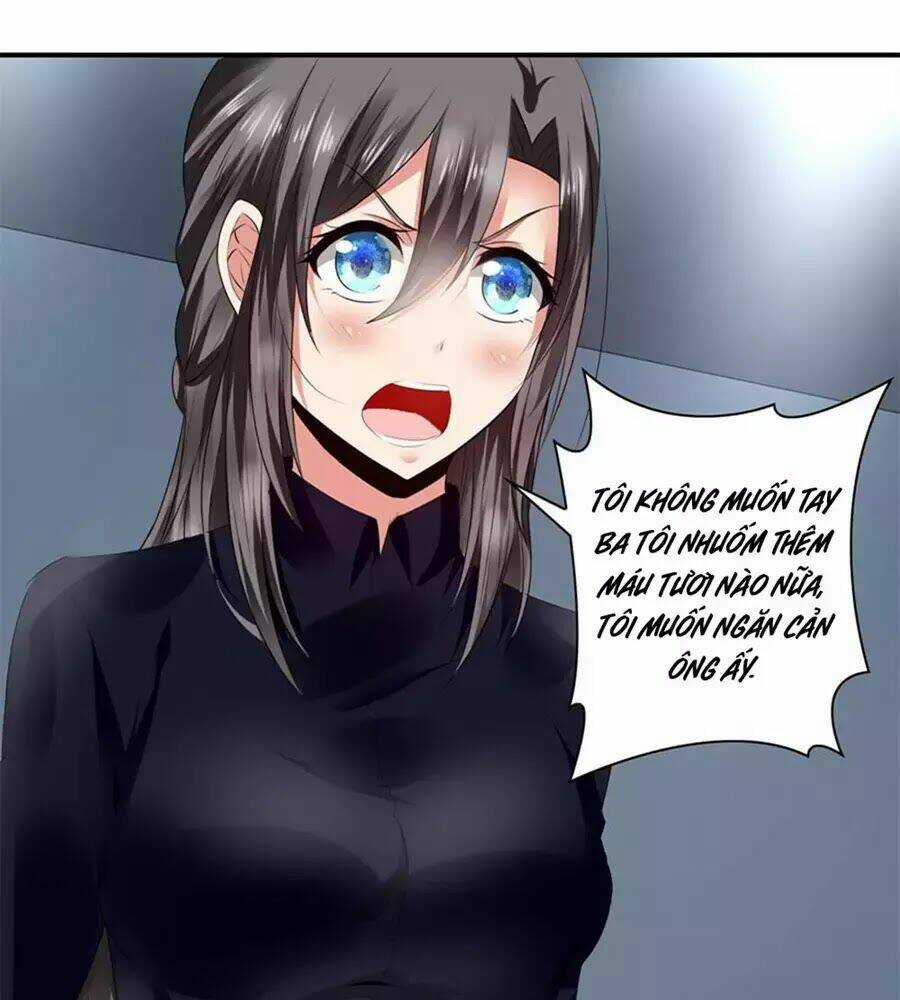 Thủ Hội Chi Vũ Chapter 49 trang 66