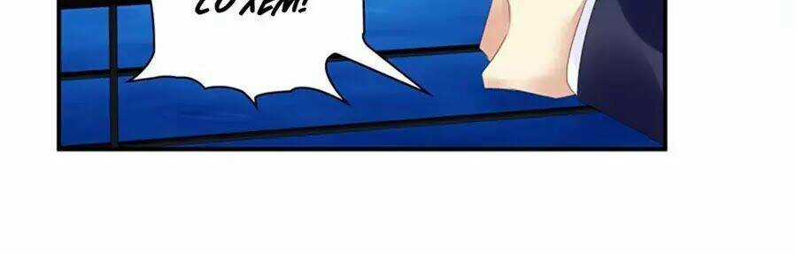 Thủ Hội Chi Vũ Chapter 49 trang 68