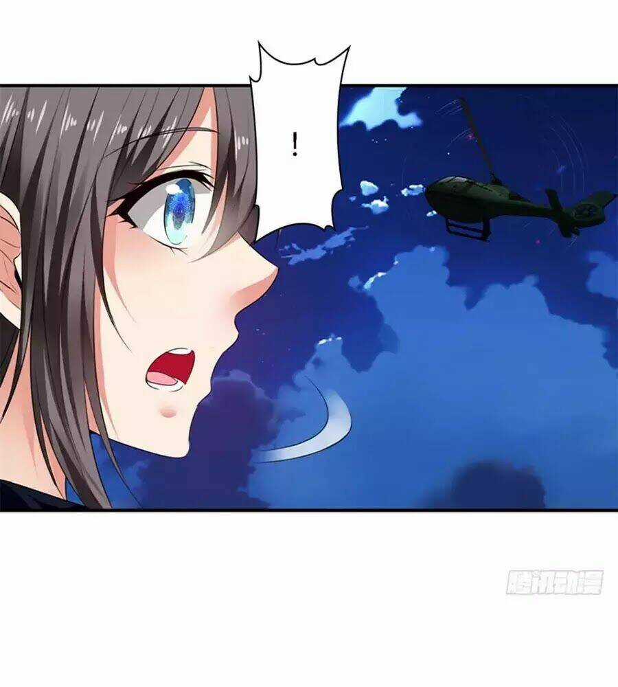 Thủ Hội Chi Vũ Chapter 49 trang 69