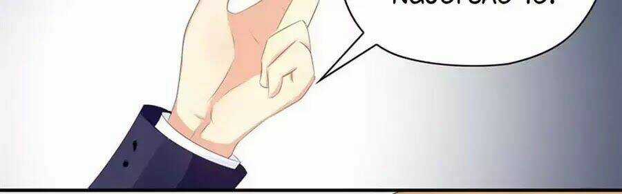 Thủ Hội Chi Vũ Chapter 49 trang 7