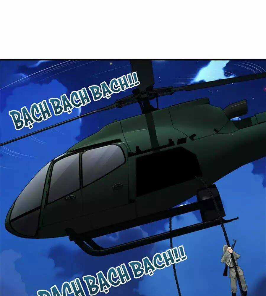 Thủ Hội Chi Vũ Chapter 49 trang 70