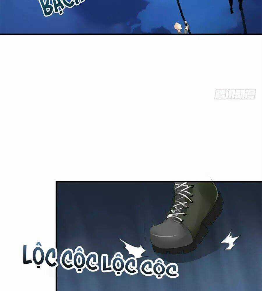 Thủ Hội Chi Vũ Chapter 49 trang 71