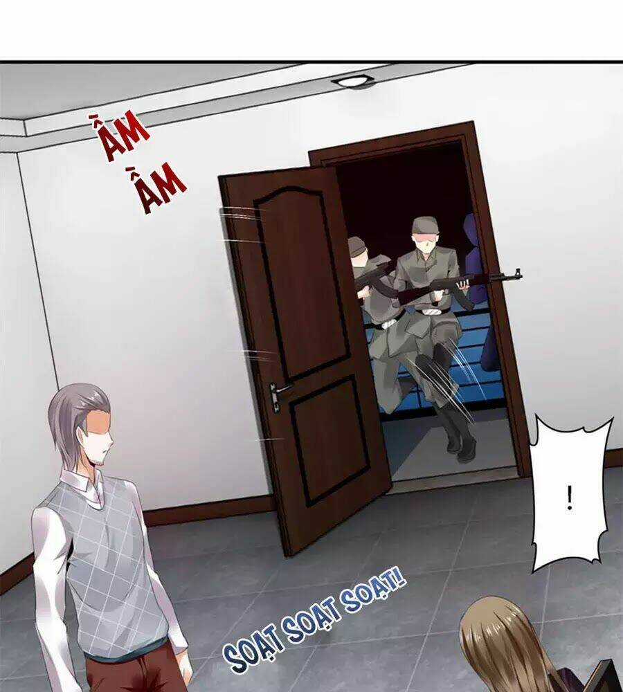 Thủ Hội Chi Vũ Chapter 49 trang 73