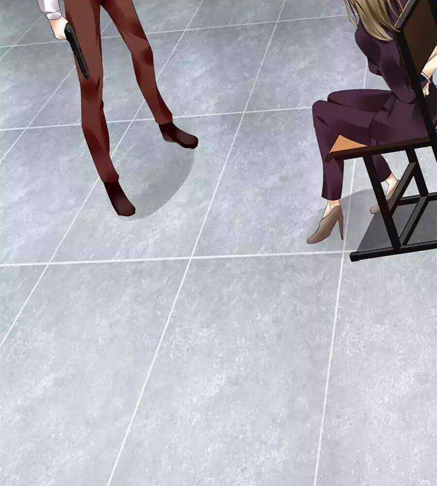 Thủ Hội Chi Vũ Chapter 49 trang 74