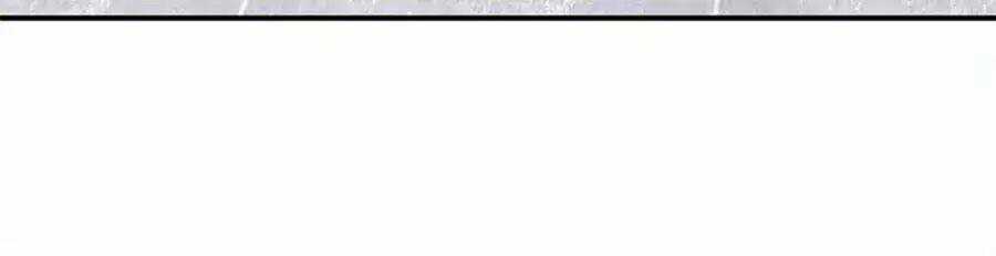 Thủ Hội Chi Vũ Chapter 49 trang 75