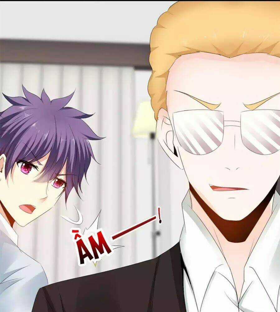 Thủ Hội Chi Vũ Chapter 49 trang 8