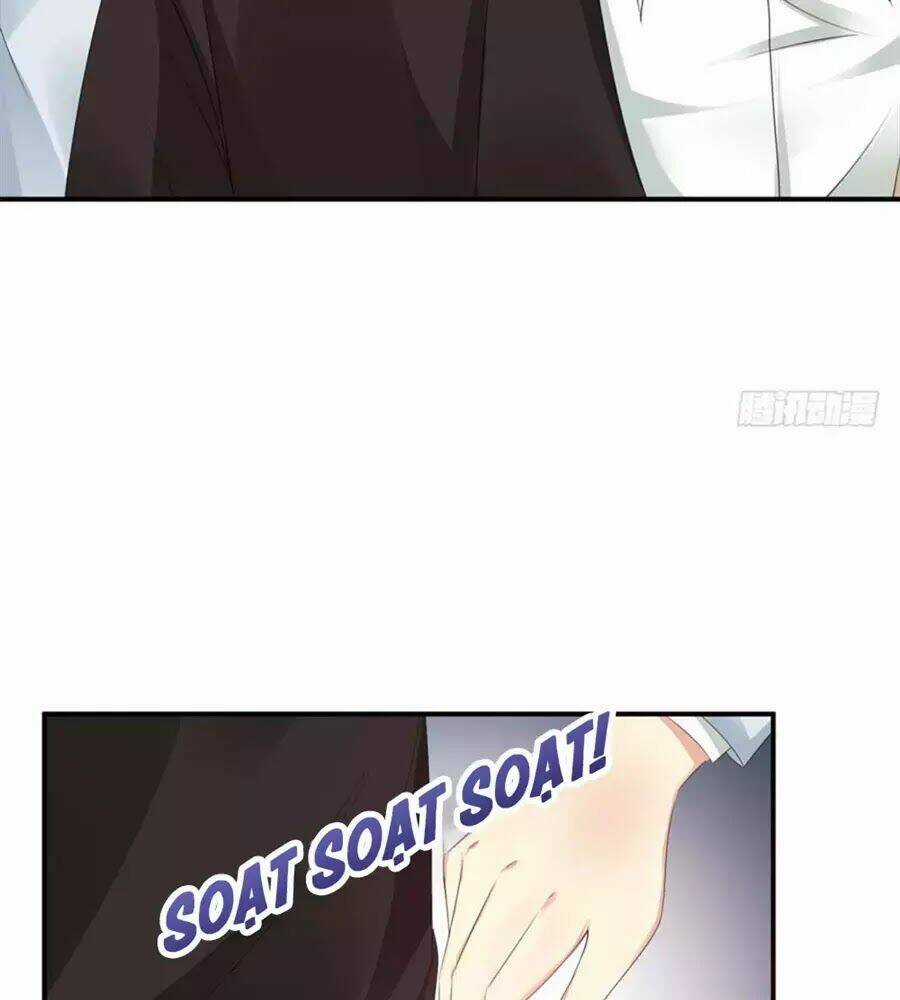 Thủ Hội Chi Vũ Chapter 49 trang 9