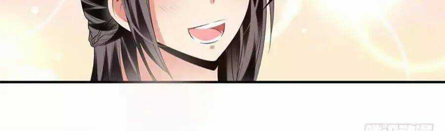 Thủ Hội Chi Vũ Chapter 50 trang 16