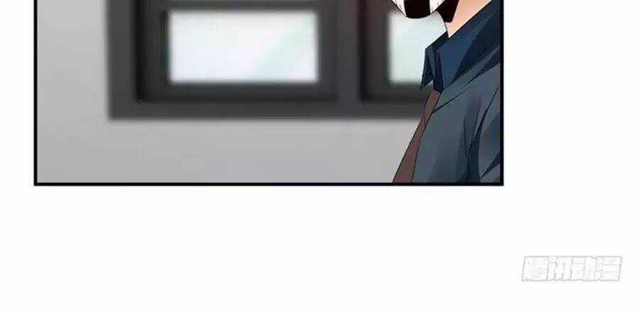 Thủ Hội Chi Vũ Chapter 50 trang 2